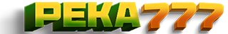 PEKA777